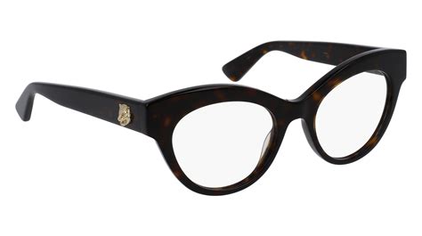 gucci inspired glasses|where to buy gucci glasses.